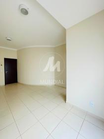 3 - Sala