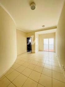 1 - Sala