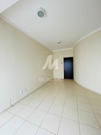 2 - Sala