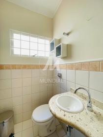 4 - Banheiro/lavabo