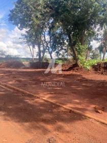 4 - Terreno/Lote