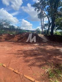 6 - Terreno/Lote