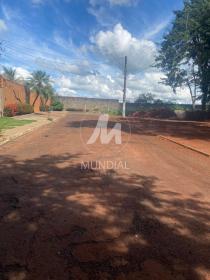 7 - Terreno/Lote