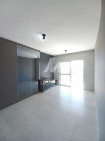 1 - Sala