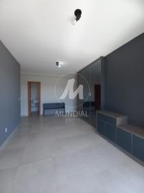 2 - Sala