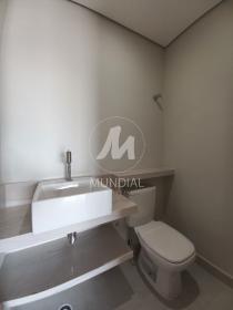 3 - Lavabo