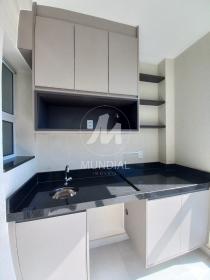 4 - Espaço Gourmet
