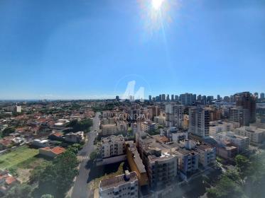 7 - Vista do Imóvel