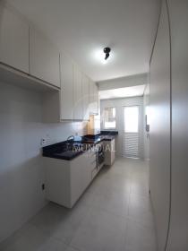 8 - Cozinha