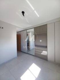 11 - Suite