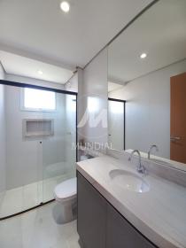 12 - Banheiro/lavabo