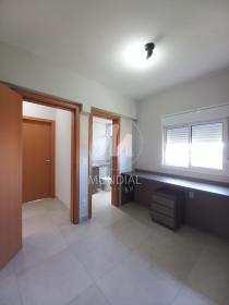 15 - Suite
