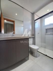 16 - Banheiro/lavabo