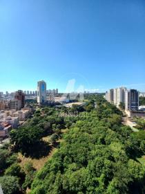 13 - Vista do Imóvel