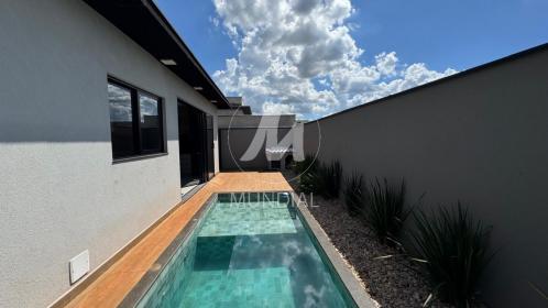 1 - Piscina