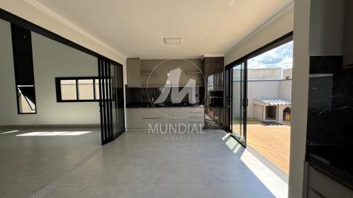 4 - Espaço Gourmet