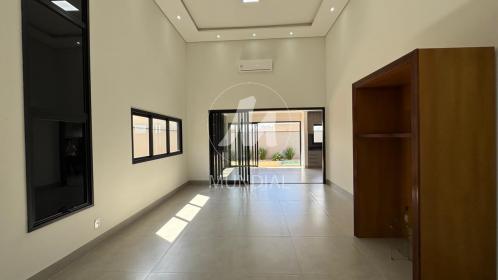 2 - Sala