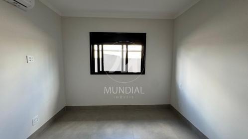 7 - Dormitorio