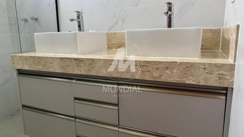9 - Banheiro/lavabo