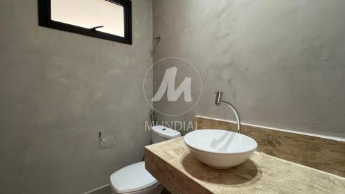 6 - Lavabo