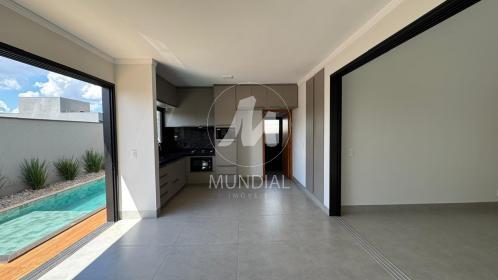 5 - Cozinha