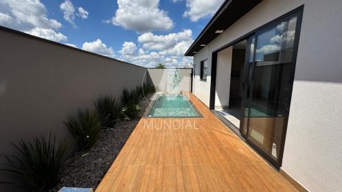 10 - Piscina