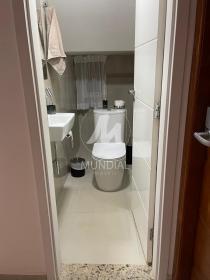 7 - Lavabo