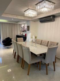 8 - Sala de Jantar