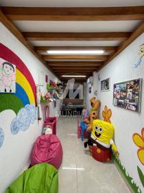 11 - Sala Intima