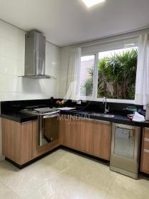 12 - Cozinha