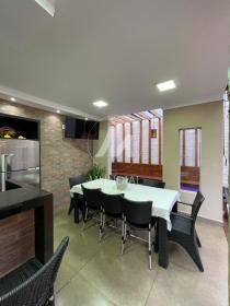 16 - Espaço Gourmet