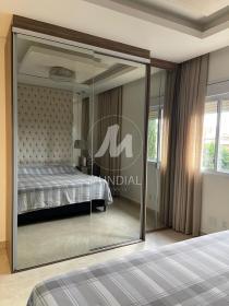 17 - Suite