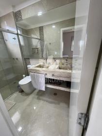19 - Banheiro/lavabo