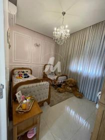 21 - Dormitorio