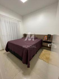 22 - Dormitorio