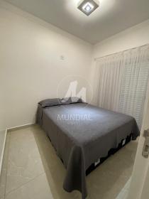 23 - Dormitorio