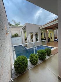 2 - Piscina