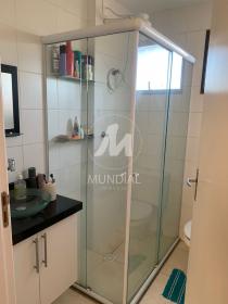 9 - Banheiro/lavabo
