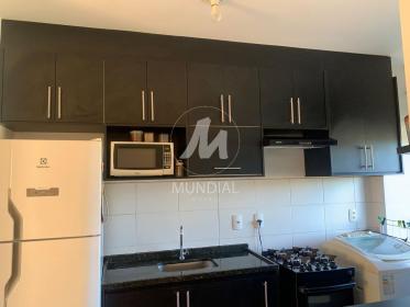 6 - Cozinha