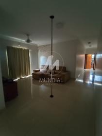 2 - Sala