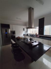 4 - Cozinha