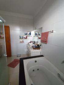7 - Banheiro/lavabo