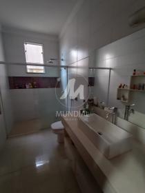 9 - Banheiro/lavabo