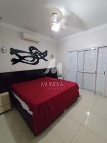 8 - Dormitorio