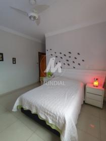 6 - Dormitorio