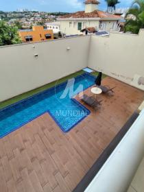 1 - Piscina