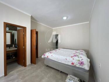 5 - Suite