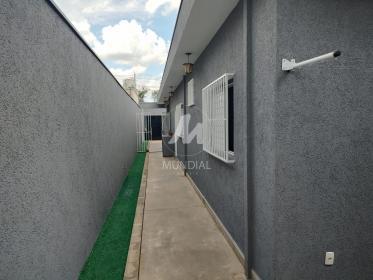 6 - Quintal/corredores