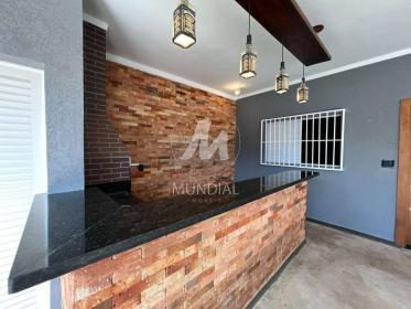 2 - Espaço Gourmet
