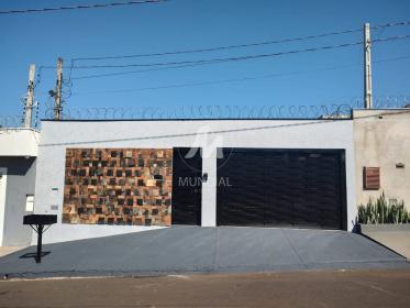 1 - Fachada Unidade